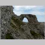 HPIM1457 - petite arche naturelle.jpg